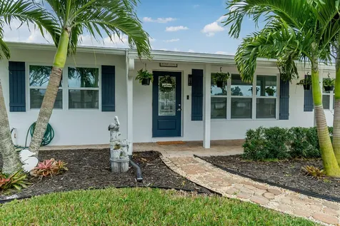 224 River Terrace Drive Jupiter FL 33469