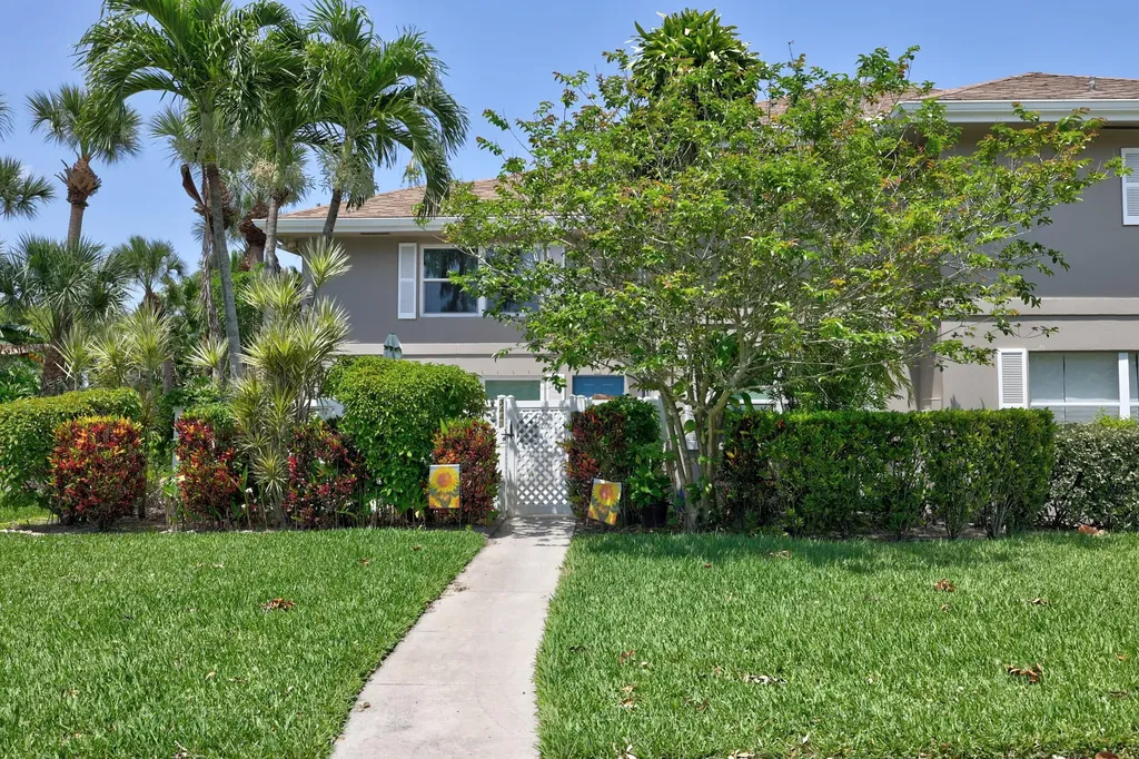 3443 SW Sunset Trace Circle Palm City FL 34990