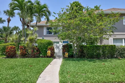 3443 SW Sunset Trace Circle Palm City FL 34990