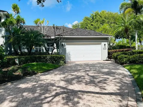 5885 NW 40th Terrace Boca Raton FL 33496