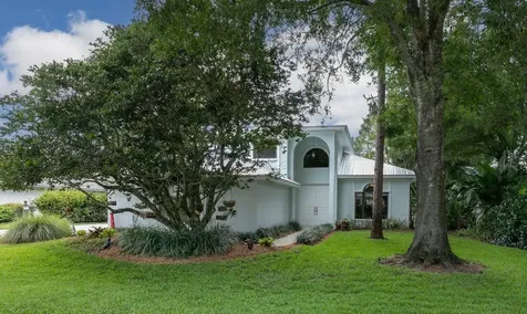 5032 SW Landing Creek Drive Palm City FL 34990