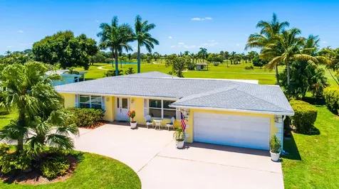 2984 SE Santa Anita Street Port St Lucie FL 34952