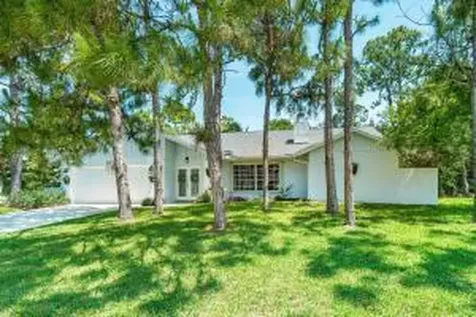 13205 La Mirada Circle Wellington FL 33414