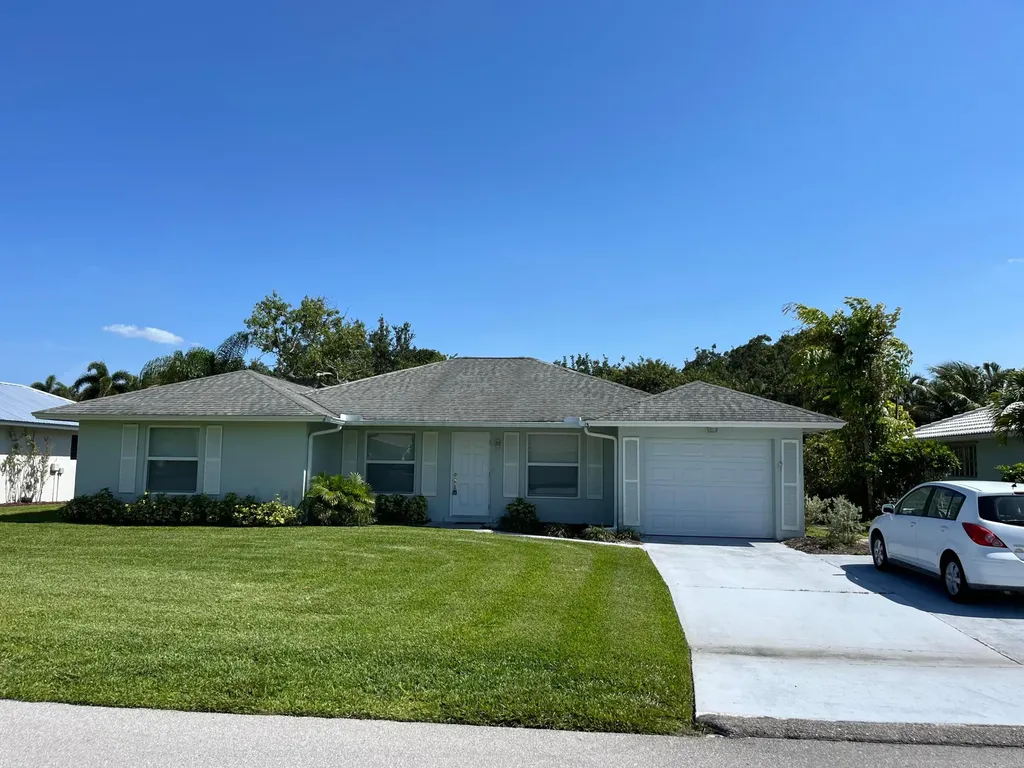 9702 SE Little Club Way S Jupiter FL 33469