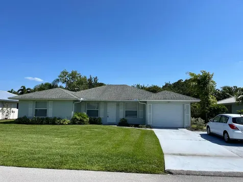 9702 SE Little Club Way S Jupiter FL 33469