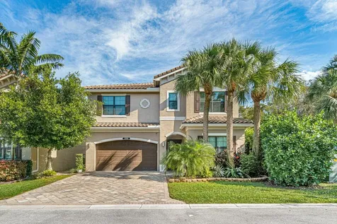 13856 Imperial Topaz Trail Delray Beach FL 33446
