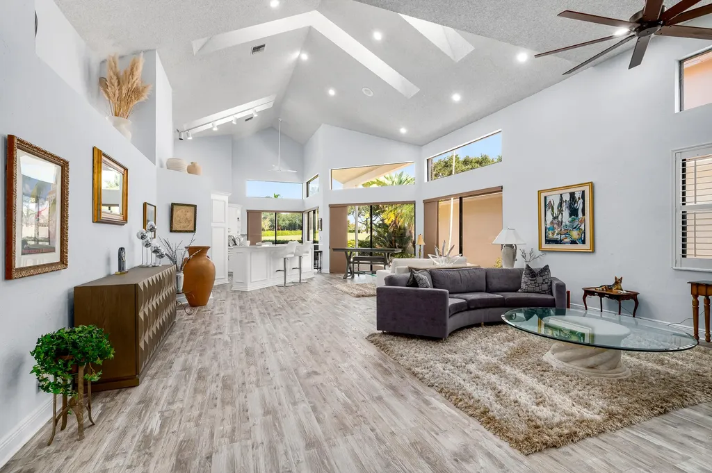 17123 Ryton Lane Boca Raton FL 33496