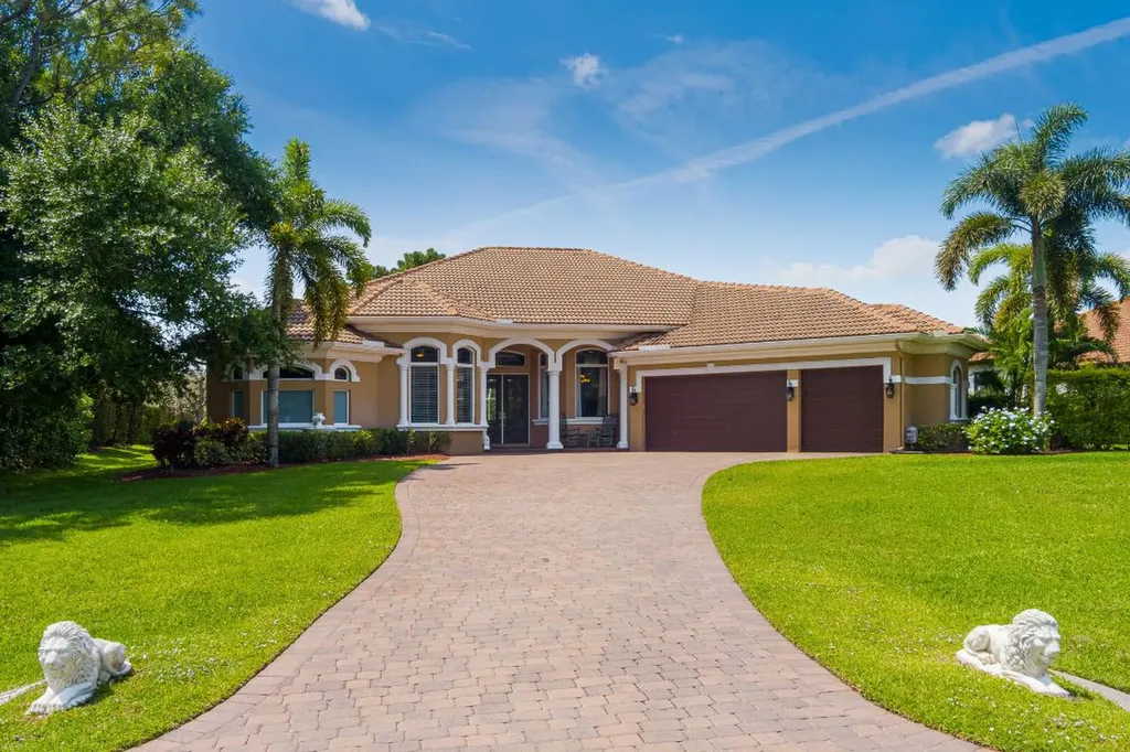 10626 SW Corey Place Palm City FL 34990