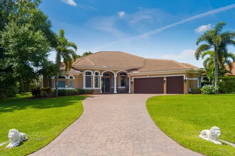 10626 SW Corey Place Palm City FL 34990