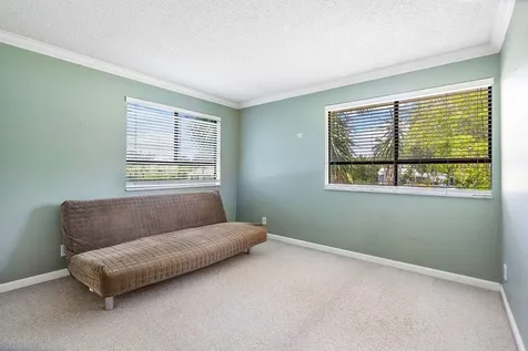 7200 NW 2nd Avenue Boca Raton FL 33487