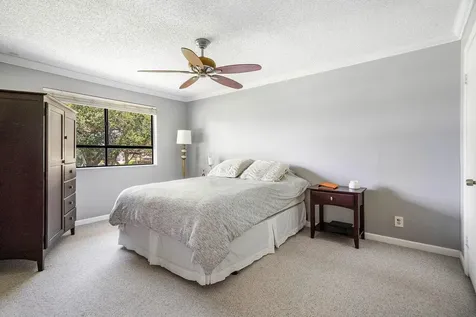7200 NW 2nd Avenue Boca Raton FL 33487