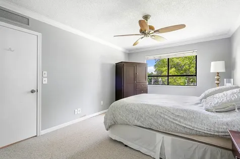 7200 NW 2nd Avenue Boca Raton FL 33487