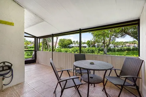 7200 NW 2nd Avenue Boca Raton FL 33487
