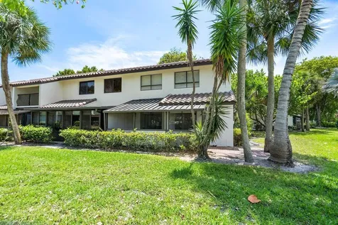 7200 NW 2nd Avenue Boca Raton FL 33487