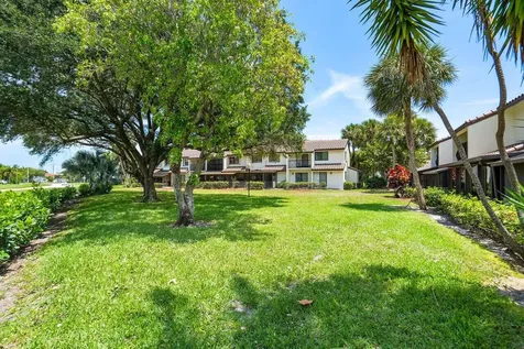 7200 NW 2nd Avenue Boca Raton FL 33487