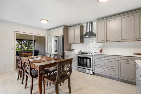 7200 NW 2nd Avenue Boca Raton FL 33487
