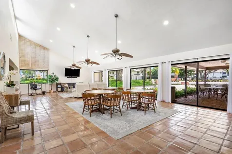7200 NW 2nd Avenue Boca Raton FL 33487