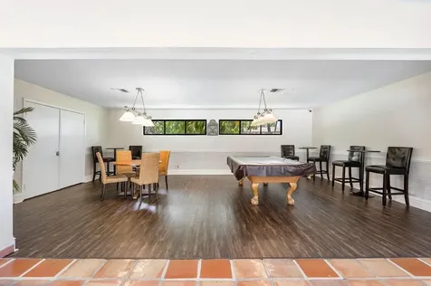 7200 NW 2nd Avenue Boca Raton FL 33487