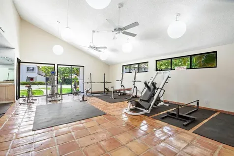 7200 NW 2nd Avenue Boca Raton FL 33487
