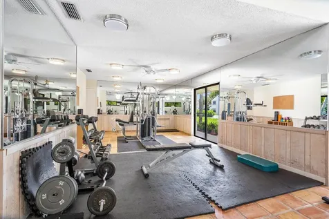 7200 NW 2nd Avenue Boca Raton FL 33487