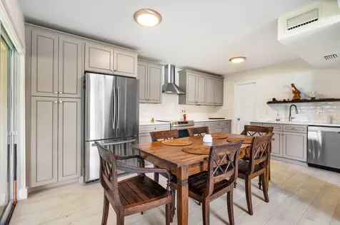 7200 NW 2nd Avenue Boca Raton FL 33487