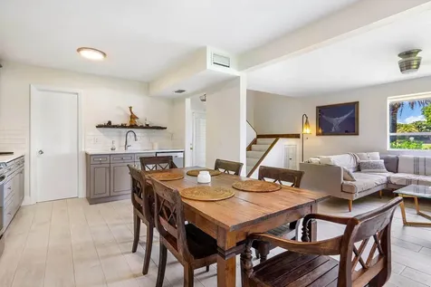 7200 NW 2nd Avenue Boca Raton FL 33487