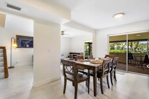 7200 NW 2nd Avenue Boca Raton FL 33487