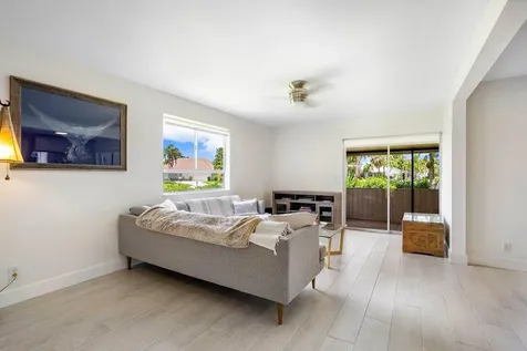 7200 NW 2nd Avenue Boca Raton FL 33487