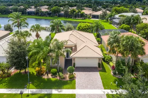 10559 Stone Garden Drive Boynton Beach FL 33473