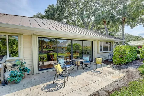 5223 SE Club Way Stuart FL 34997