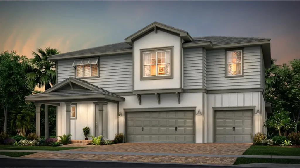 1464 Stockbridge Street Loxahatchee FL 33470