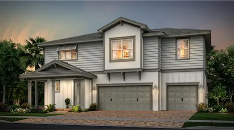 1464 Stockbridge Street Loxahatchee FL 33470