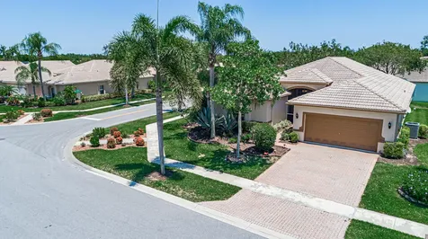 8264 Grand Messina Circle Boynton Beach FL 33472