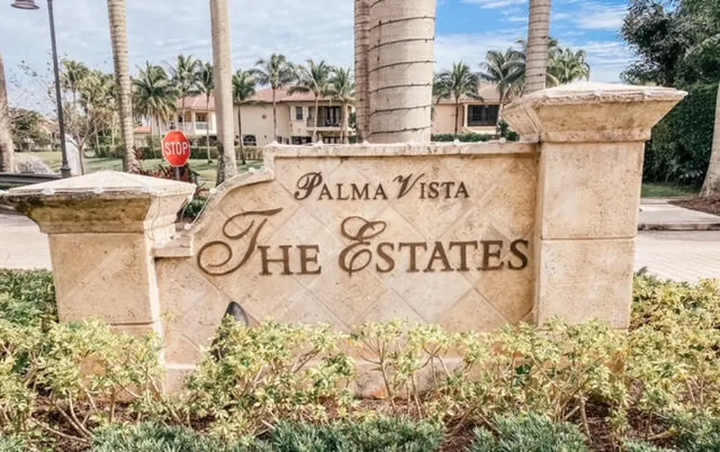 9917 Palma Vista Way Boca Raton FL 33428