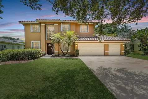 1334 NW 102nd Drive Coral Springs FL 33071