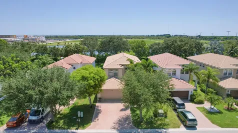 10298 Gentlewood Forest Drive Boynton Beach FL 33473