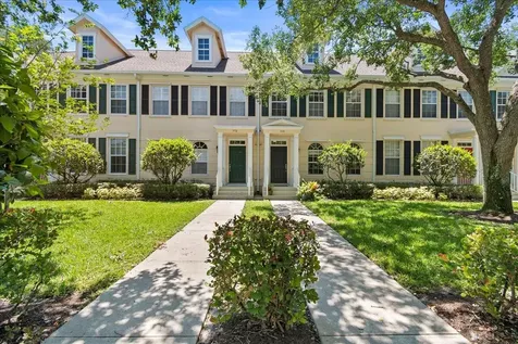 368 Legare Court Jupiter FL 33458