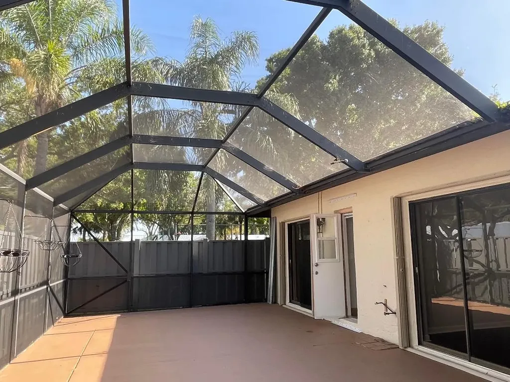 8887 Thumbwood Circle Boynton Beach FL 33436