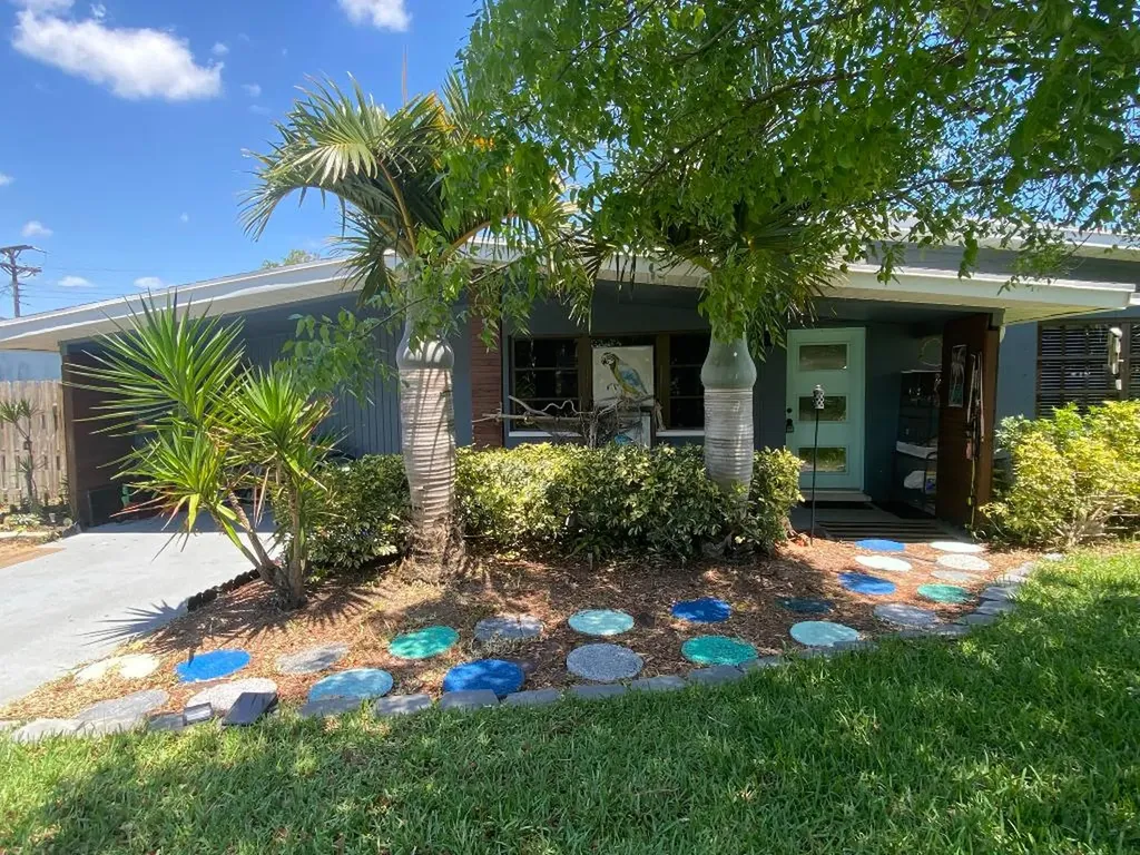 2479 NE Marian Street Jensen Beach FL 34957