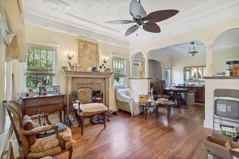 1224 S N Street Lake Worth Beach FL 33460