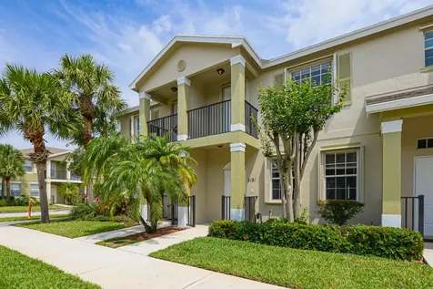 2181 SE Destin Drive Port St Lucie FL 34952