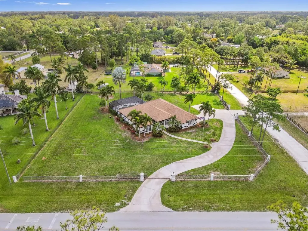 14935 83rd Lane N Loxahatchee FL 33470