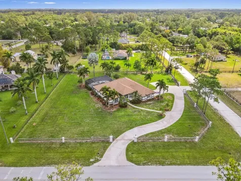 14935 83rd Lane N Loxahatchee FL 33470