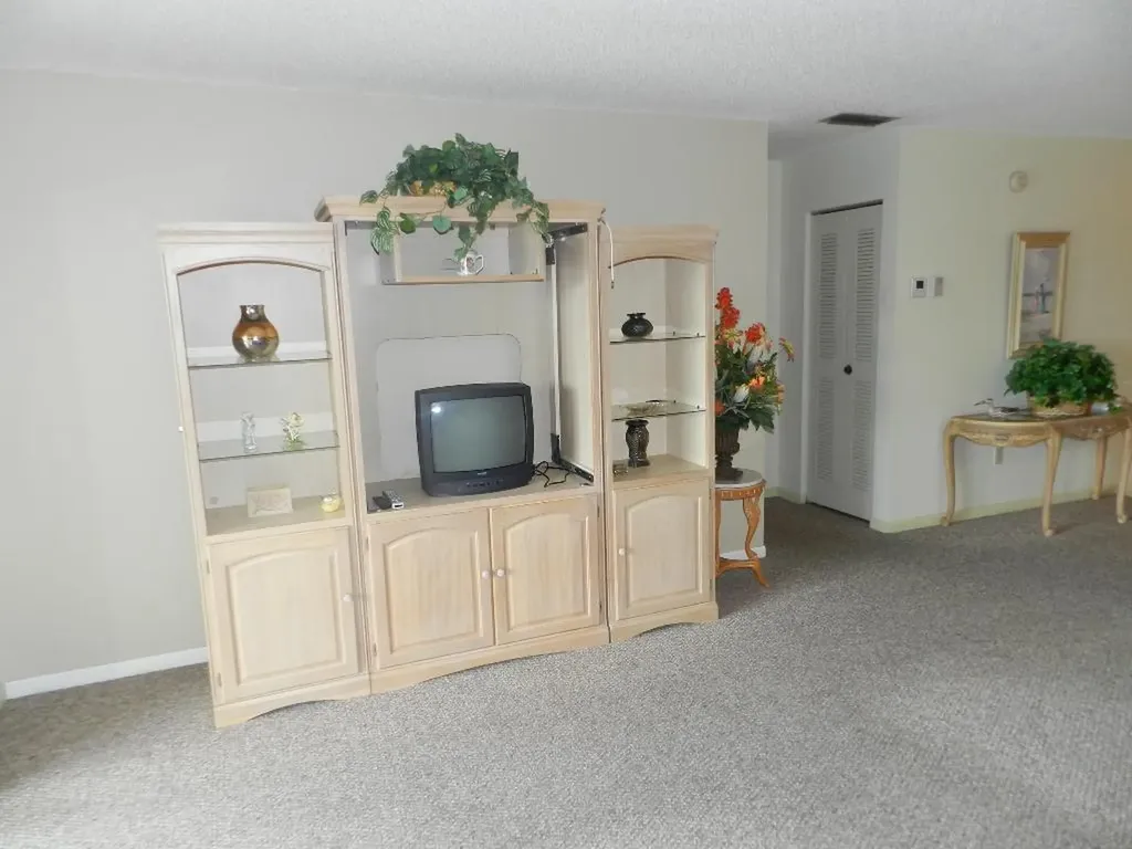 145 Lake Nancy Lane West Palm Beach FL 33411