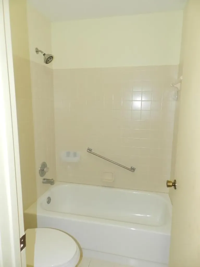 145 Lake Nancy Lane West Palm Beach FL 33411