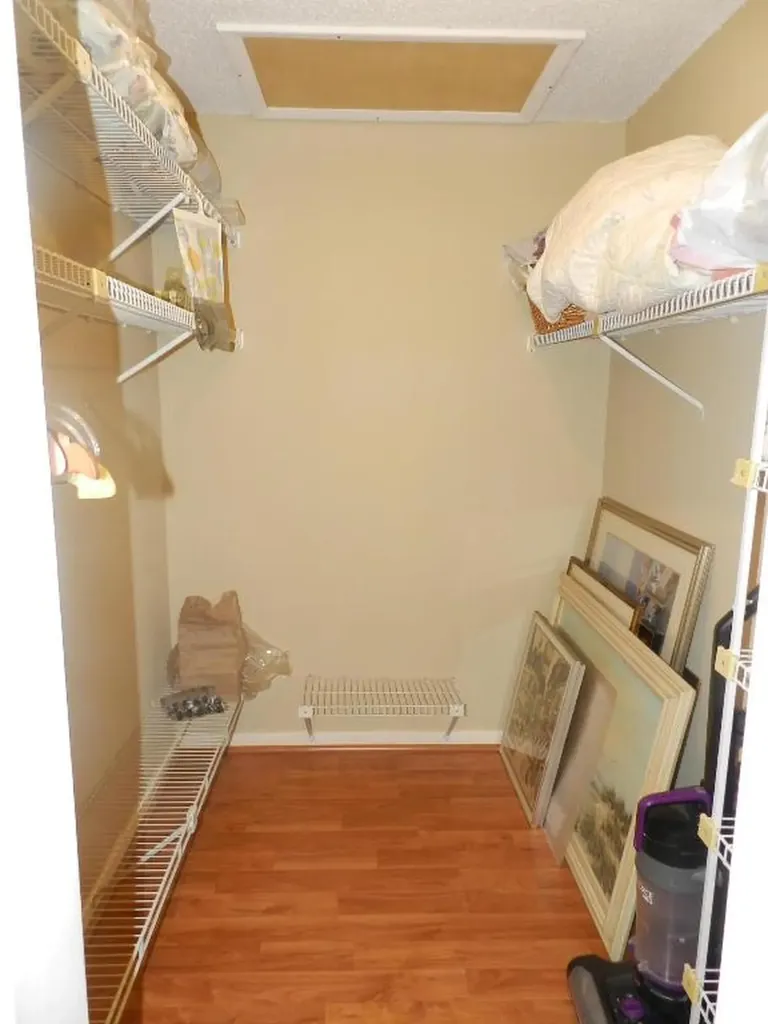 145 Lake Nancy Lane West Palm Beach FL 33411