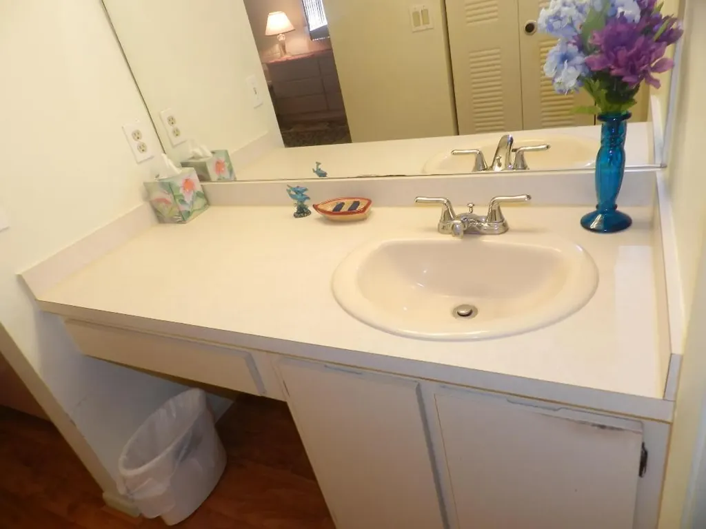 145 Lake Nancy Lane West Palm Beach FL 33411