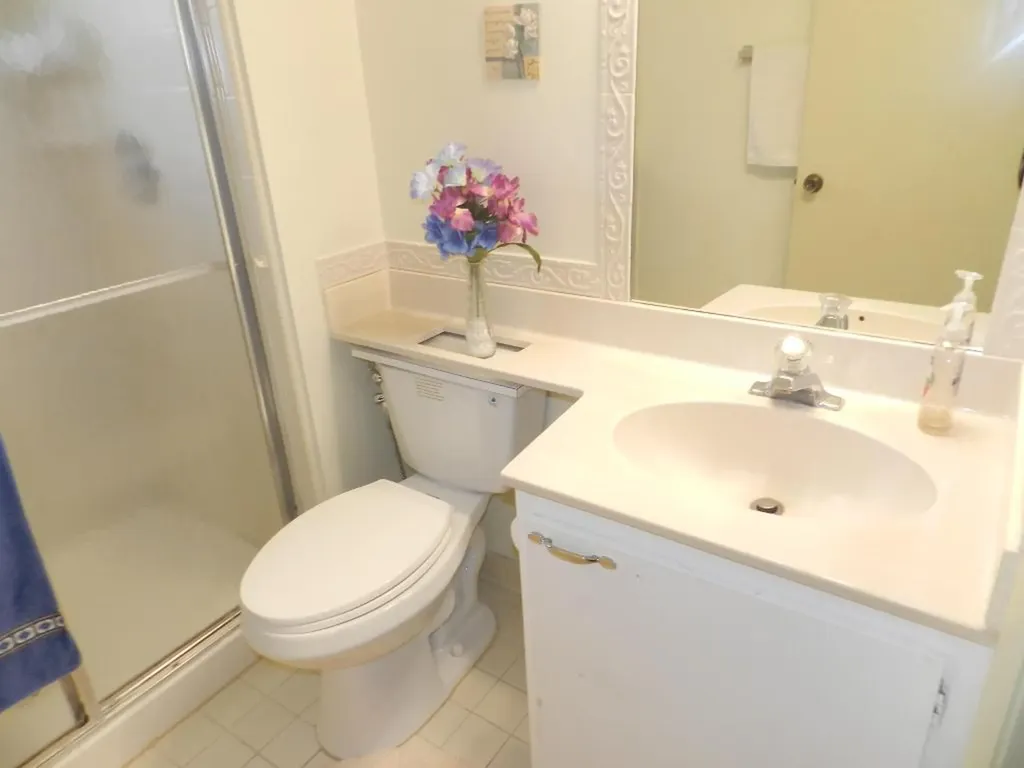 145 Lake Nancy Lane West Palm Beach FL 33411