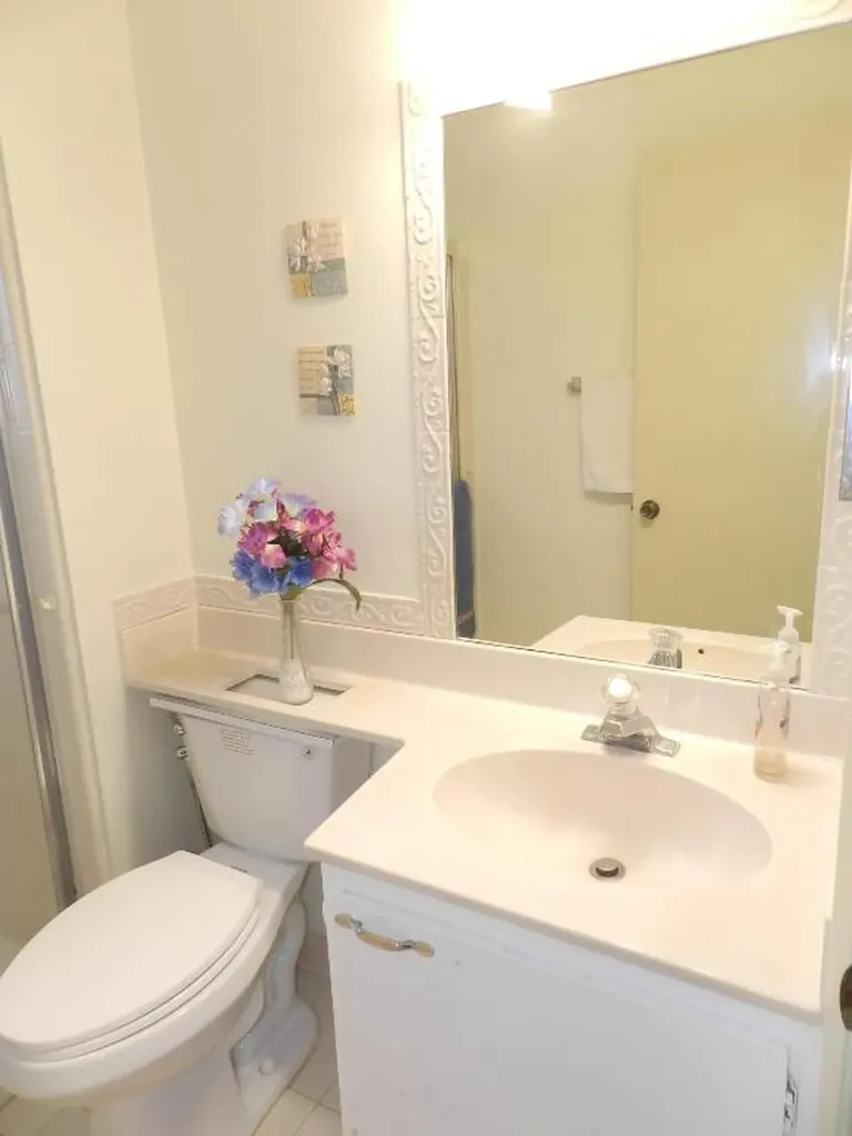 145 Lake Nancy Lane West Palm Beach FL 33411