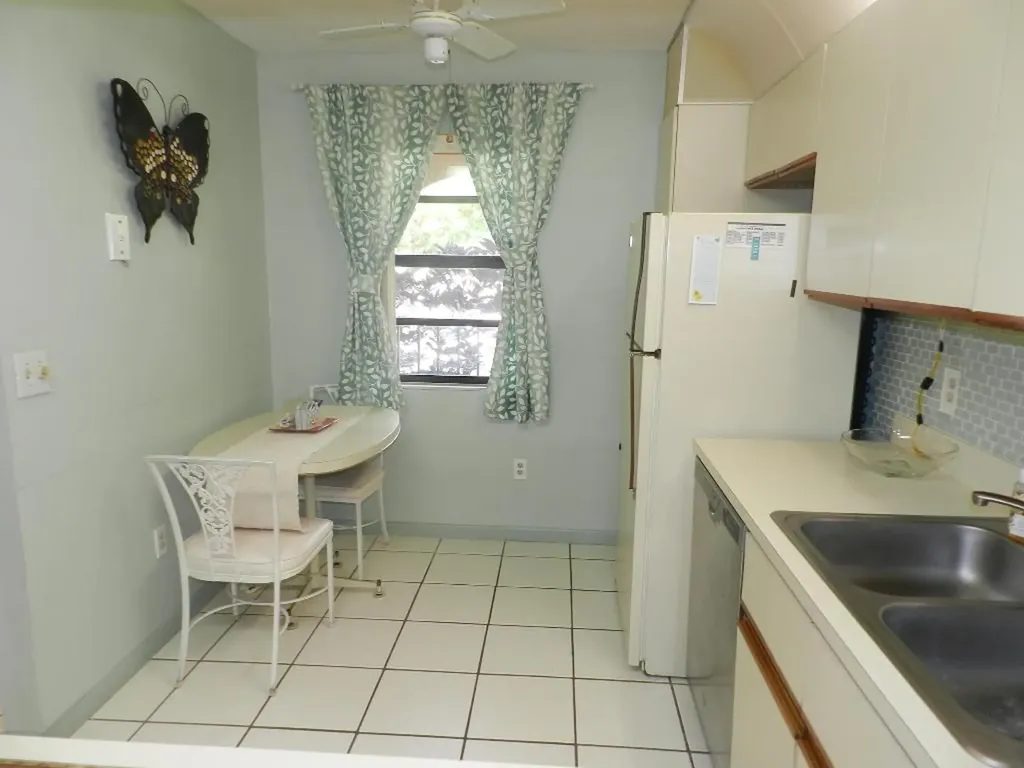 145 Lake Nancy Lane West Palm Beach FL 33411